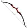 Marky Sparky Faux Bow Pro Recurve Toy -Excalibu Bow Shop 3