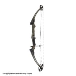 Genesis Archery Original Genesis Bow (Colors) -Excalibu Bow Shop 3110064 ambush