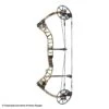 2019 Mathews Tactic Compound Hunting Bow -Excalibu Bow Shop 3110524 camo