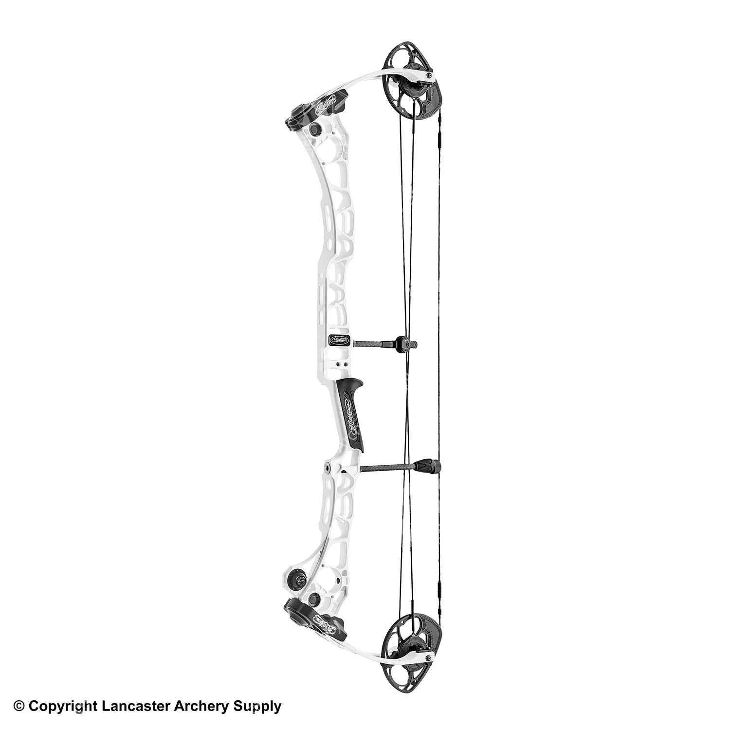 2020 Mathews TRX 36 Target Compound Bow 3 2020 Mathews TRX 36 Target Compound Bow