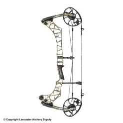 2020 Mathews VXR 28 Compound Bow -Excalibu Bow Shop 3110529 ElevatedII