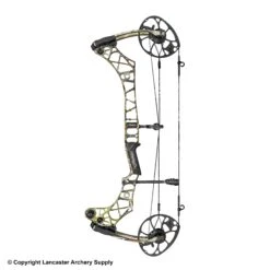 2020 Mathews VXR 28 Compound Bow -Excalibu Bow Shop 3110529 Forest