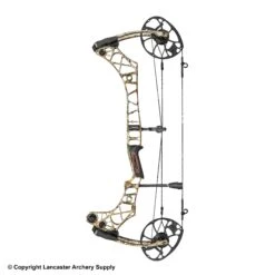 2020 Mathews VXR 28 Compound Bow -Excalibu Bow Shop 3110529 RealtreeEdge