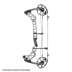 2020 Mathews VXR 28 Compound Bow -Excalibu Bow Shop 3110529 Stone