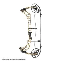 2020 Mathews VXR 28 Compound Bow -Excalibu Bow Shop 3110529 SubAlpine