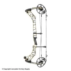 2020 Mathews VXR 31.5 Compound Bow -Excalibu Bow Shop 3110530 ElevatedII