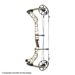 2020 Mathews VXR 31.5 Compound Bow -Excalibu Bow Shop 3110530 RealtreeEdge