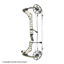 2022 Mathews V3X 29 Compound Hunting Bow -Excalibu Bow Shop 3110607 4seasons