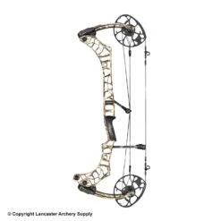 2022 Mathews V3X 29 Compound Hunting Bow -Excalibu Bow Shop 3110607 firstlite