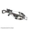 Killer Instinct Lethal 405 Crossbow Package