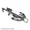 Killer Instinct Burner 415 Tactical Chaos Crossbow Package 2 Killer Instinct Burner 415 Tactical Chaos Crossbow Package -Excalibu Bow Shop 3180039 main