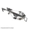 Killer Instinct Ripper 425 Crossbow Package -Excalibu Bow Shop 3180045