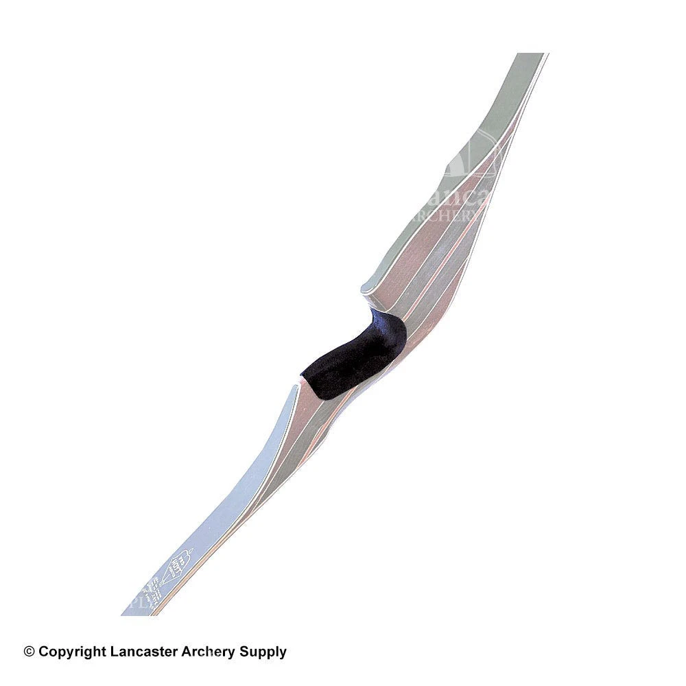 Neet Bow Saddle 3 Neet Bow Saddle