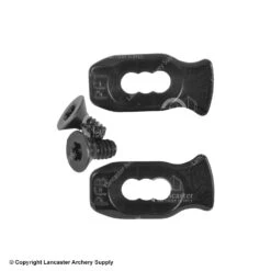 Lucky Stops PSE Evolve Draw Stops 12 Lucky Stops PSE Evolve Draw Stops -Excalibu Bow Shop 3380015 pf