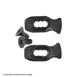 Lucky Stops PSE Evolve Draw Stops 11 Lucky Stops PSE Evolve Draw Stops -Excalibu Bow Shop 3380015 ps