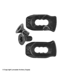 Lucky Stops PSE Evolve Draw Stops 13 Lucky Stops PSE Evolve Draw Stops -Excalibu Bow Shop 3380015 px