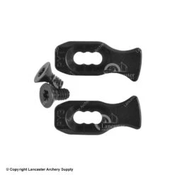 Lucky Stops PSE Evolve Draw Stops 10 Lucky Stops PSE Evolve Draw Stops -Excalibu Bow Shop 3380015 py