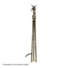 Primos Trigger Stick Gen3 Crossbow Tall Tripod -Excalibu Bow Shop 3490162 8e860aa9 37e2 4a05 a30b 5431779bfe18