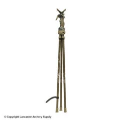 Primos Trigger Stick Gen3 Crossbow Tall Tripod