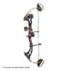 2017 PSE Fever Compound Bow Package -Excalibu Bow Shop 3530575 mocountry