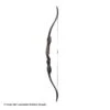PSE Pro Max 54" Takedown Recurve Bow Package -Excalibu Bow Shop 3530595