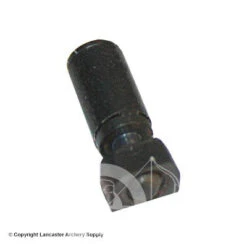 PSE Long Valley Hard Stop Draw Stops