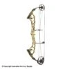 2020 PSE Stinger Max SS (S3DA Edition) Compound Bow 2 2020 PSE Stinger Max SS (S3DA Edition) Compound Bow -Excalibu Bow Shop 3530662 mocountry