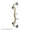 2020 PSE Xpedite NXT Compound Bow -Excalibu Bow Shop 3530669