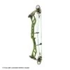 2021 PSE Nock On Embark Compound Bow 2 2021 PSE Nock On Embark Compound Bow -Excalibu Bow Shop 3530674