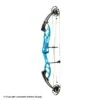 2021 PSE Citation 36 EM Compound Target Bow -Excalibu Bow Shop 3530680