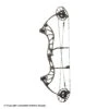 PSE Altera XS Compound Hunting Bow 1 PSE Altera XS Compound Hunting Bow -Excalibu Bow Shop 3530683