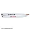 Samick Polaris 54" Recurve Limbs -Excalibu Bow Shop 3880027