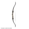 Galaxy Sage Takedown Recurve Bow -Excalibu Bow Shop 3880126