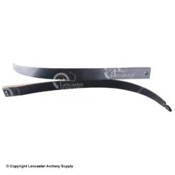 Galaxy Little Fox 54" Limbs Only