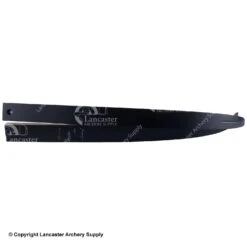 Galaxy Little Fox 58" Limbs Only