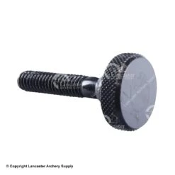 Galaxy Replacement Limb Bolts