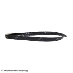 Galaxy Sage Elite Limbs