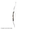 Galaxy Bullseye 54 Takedown Recurve Bow 2 Galaxy Bullseye 54 Takedown Recurve Bow -Excalibu Bow Shop 3880211