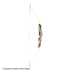 Galaxy Bullseye 54 Takedown Recurve Bow 7 Galaxy Bullseye 54 Takedown Recurve Bow -Excalibu Bow Shop 3880211 3