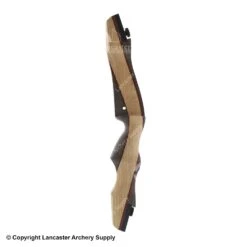 Galaxy Bullseye 54 Riser 9 Galaxy Bullseye 54 Riser -Excalibu Bow Shop 3880212 left