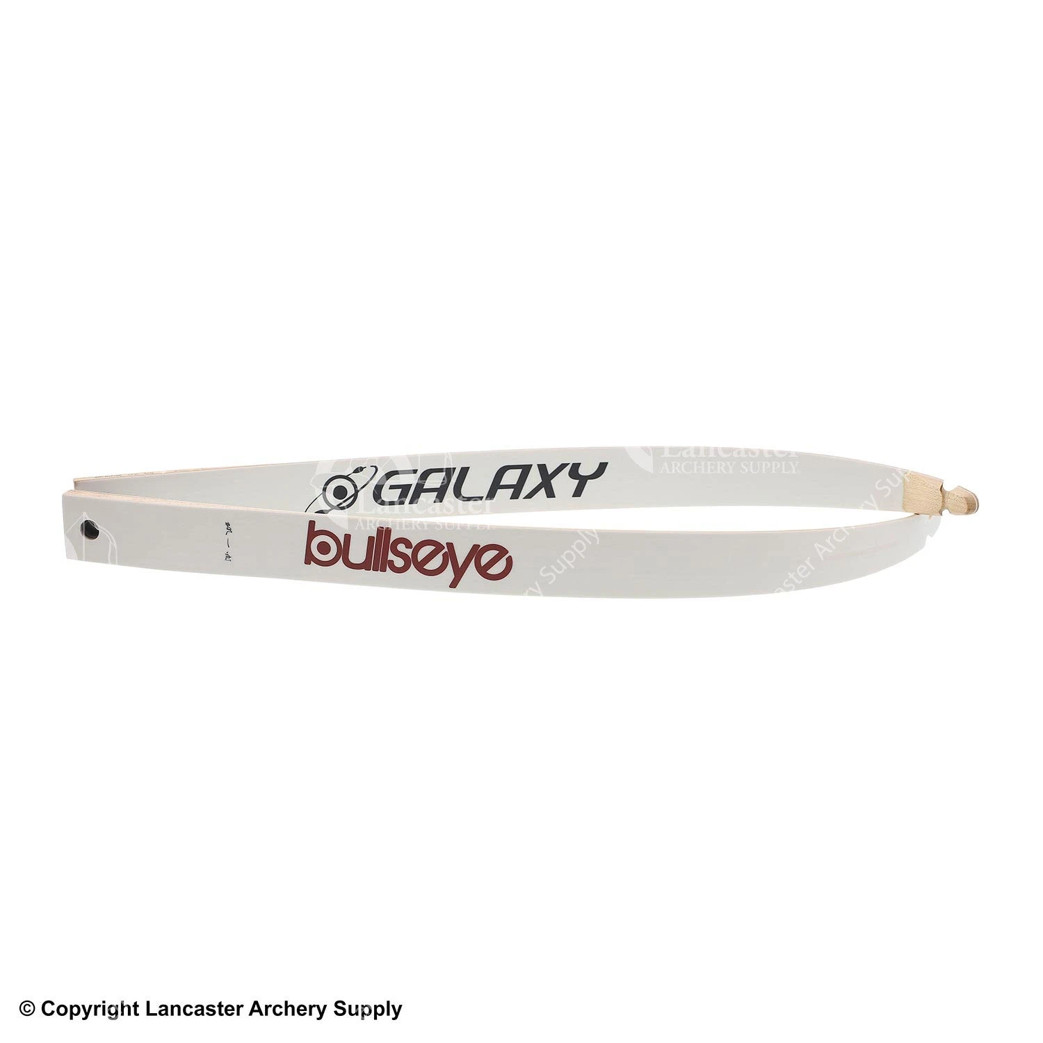 Galaxy Bullseye 54 Limbs 3 Galaxy Bullseye 54 Limbs