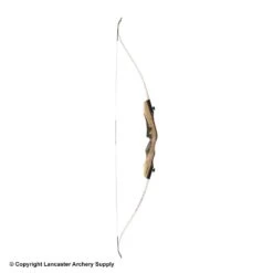Galaxy Bullseye 62 Takedown Recurve Bow -Excalibu Bow Shop 3880214 1 3d5040f9 6ac9 4807 8d60 47a5d5f3aa58