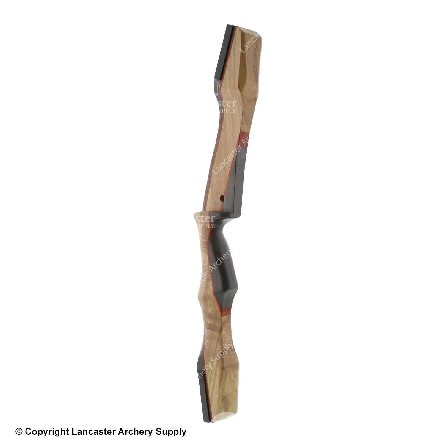 Galaxy Bullseye 66 Riser 5 Galaxy Bullseye 66 Riser - Image 3