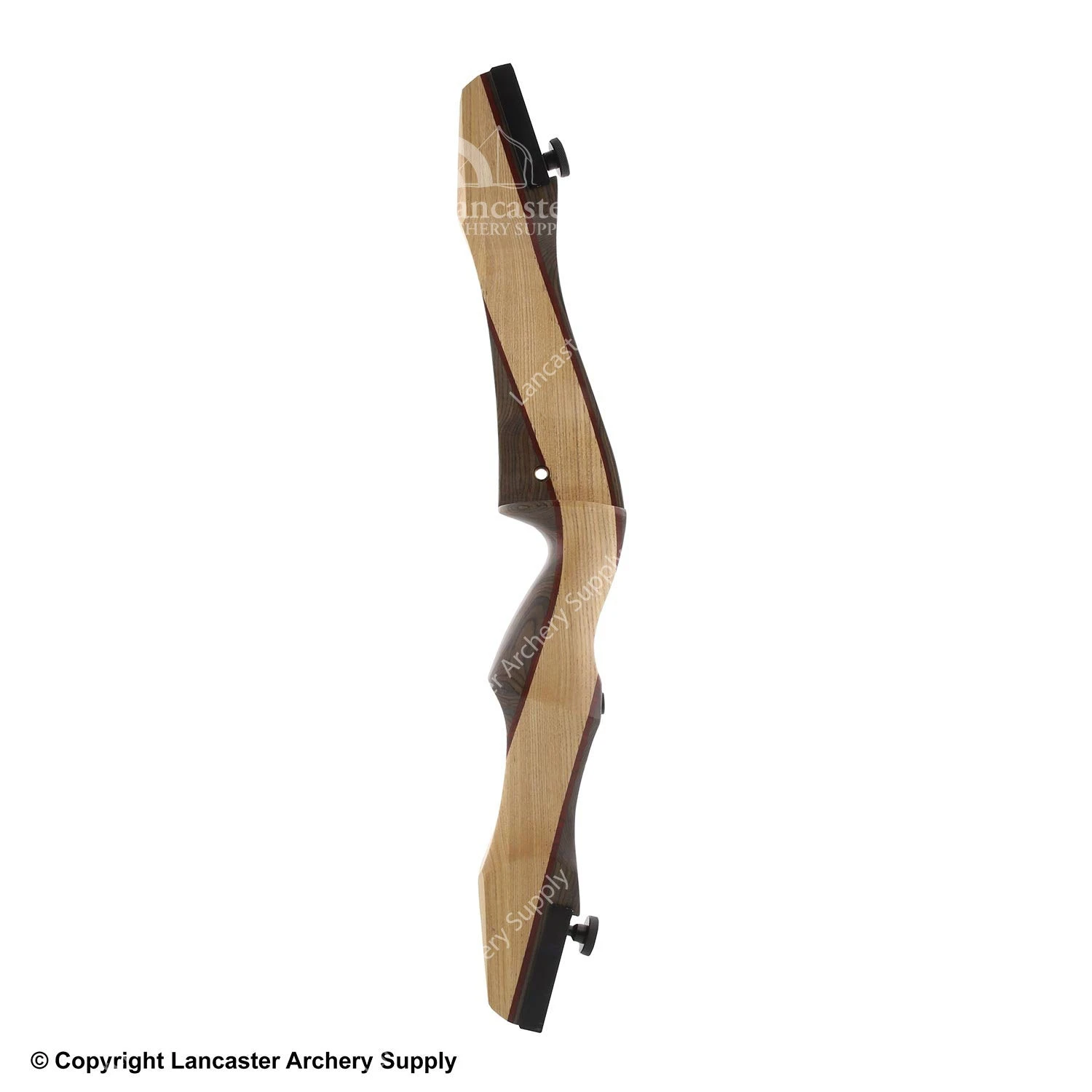 Galaxy Bullseye 66 Riser 7 Galaxy Bullseye 66 Riser - Image 5