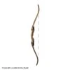 Galaxy Ursa 62" Takedown Recurve Bow 1 Galaxy Ursa 62" Takedown Recurve Bow -Excalibu Bow Shop 3880220