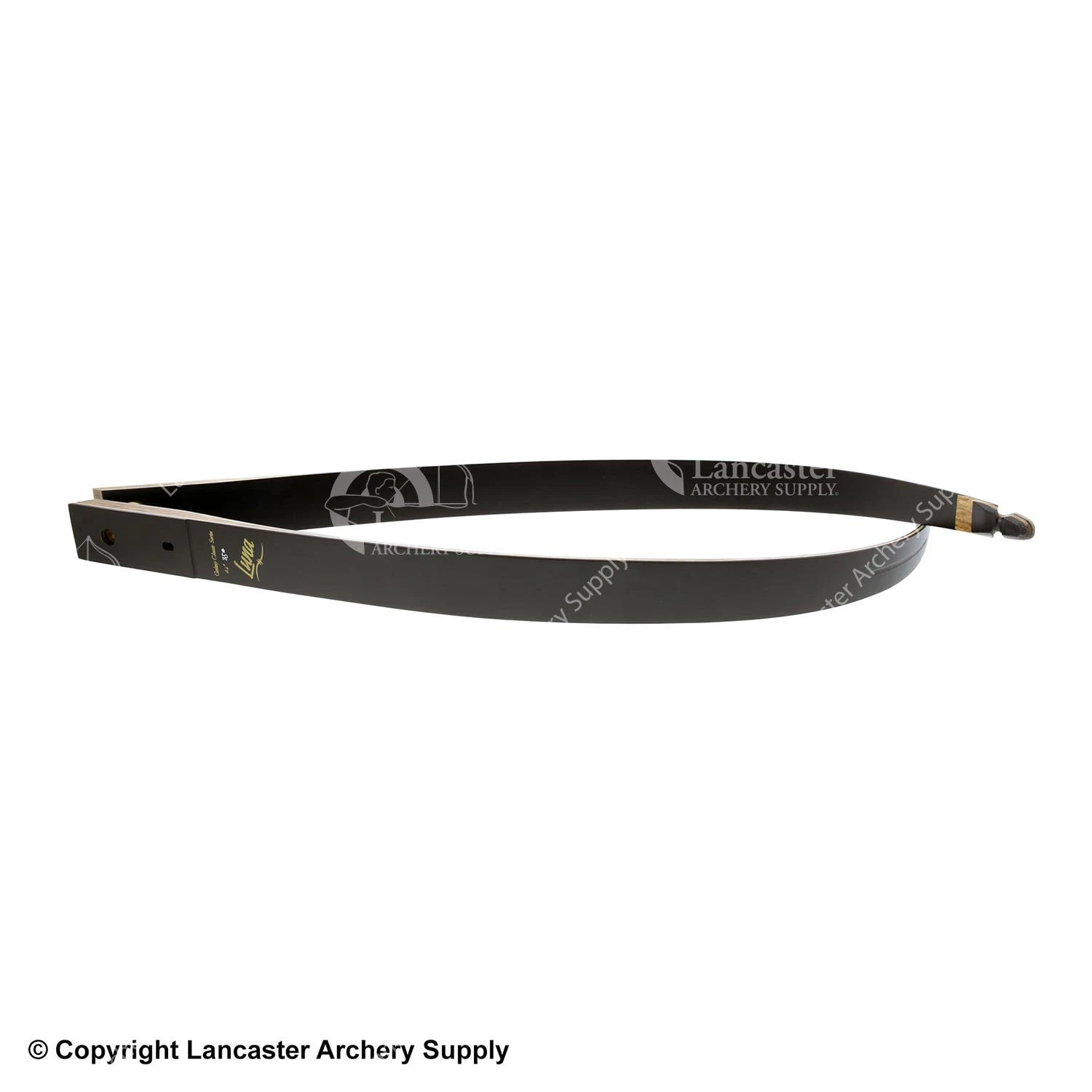 Galaxy Luna Limbs 3 Galaxy Luna Limbs