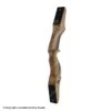 Galaxy Vega Riser 1 Galaxy Vega Riser -Excalibu Bow Shop 3880227