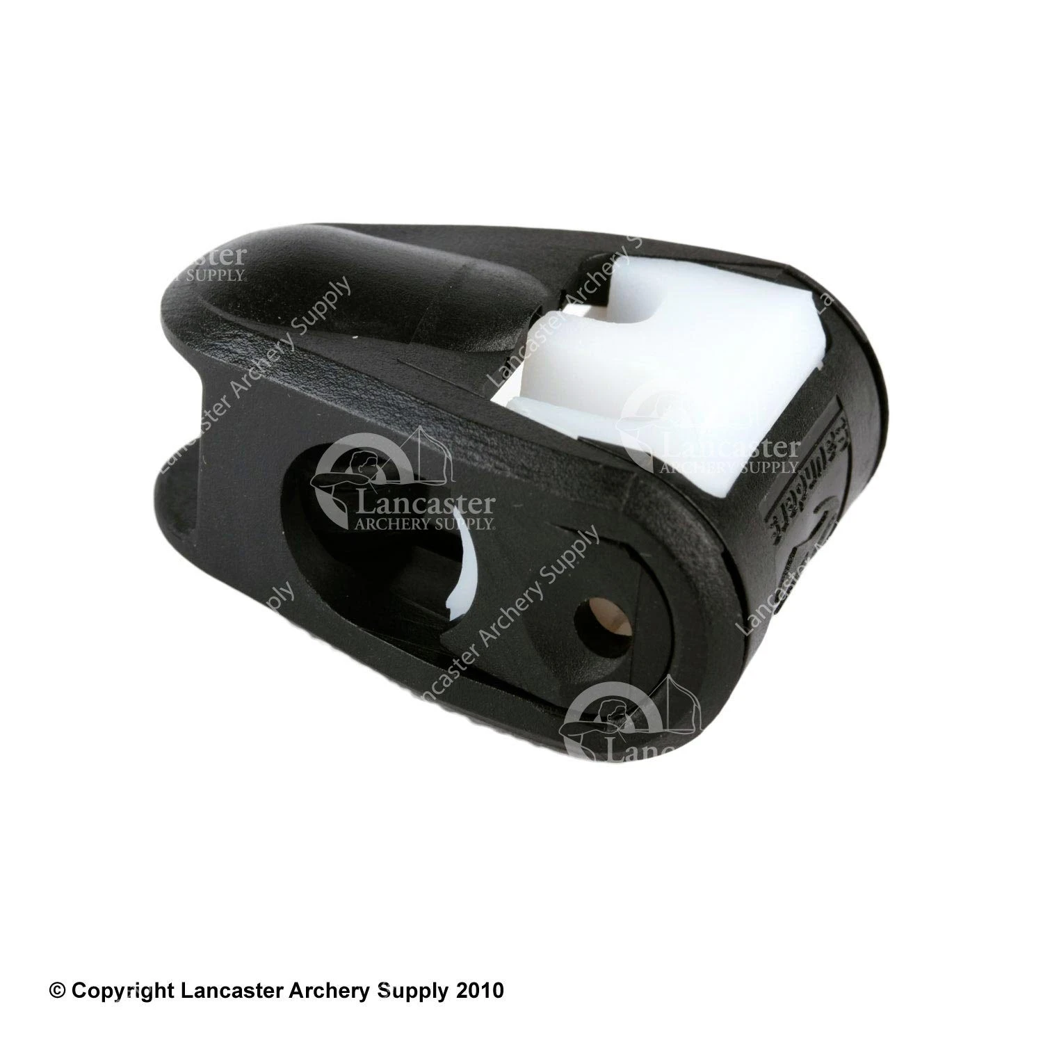 Saunders HYPER-GLIDE Fast Bearing Cable Slide 3 Saunders HYPER-GLIDE Fast Bearing Cable Slide