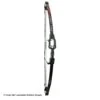 Daisy Youth Archery Compound Bow 1 Daisy Youth Archery Compound Bow -Excalibu Bow Shop 3920009 bow