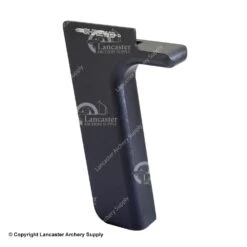 Shrewd Mathews Aluminum Grip 5 Shrewd Mathews Aluminum Grip -Excalibu Bow Shop 3990013 low